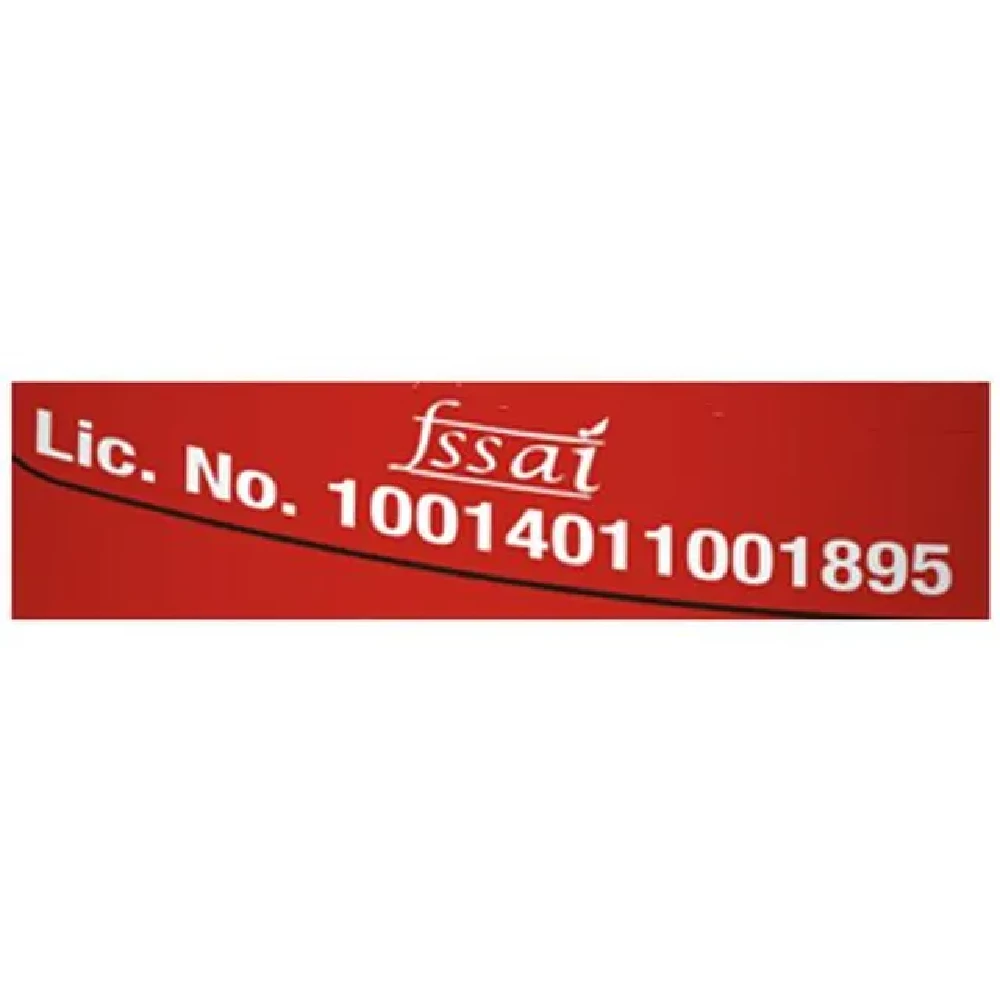 Dhara Oil - Mustard (Kachi Ghani), 1 L Bottle-5.webp